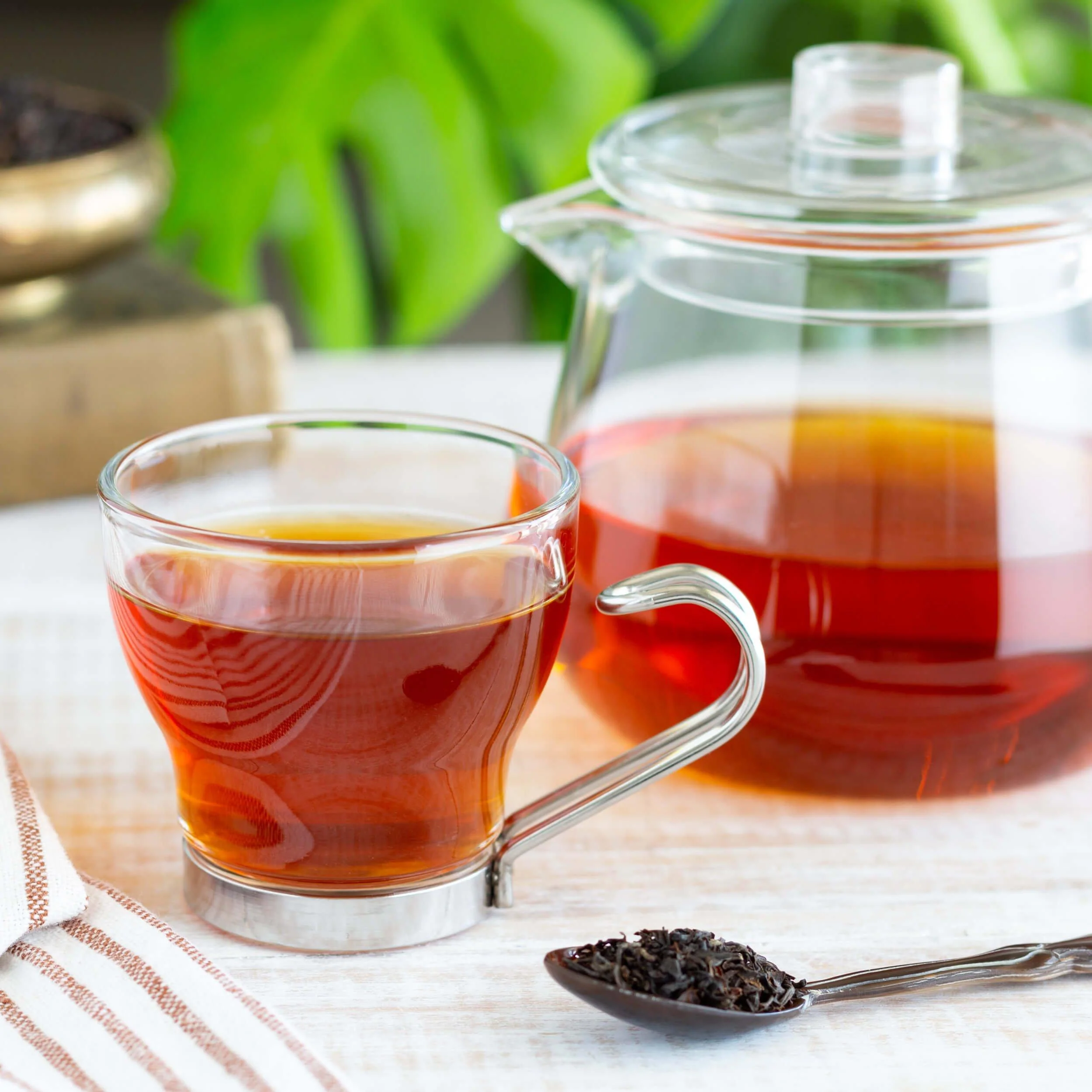 Assam Black Tea - Image 3