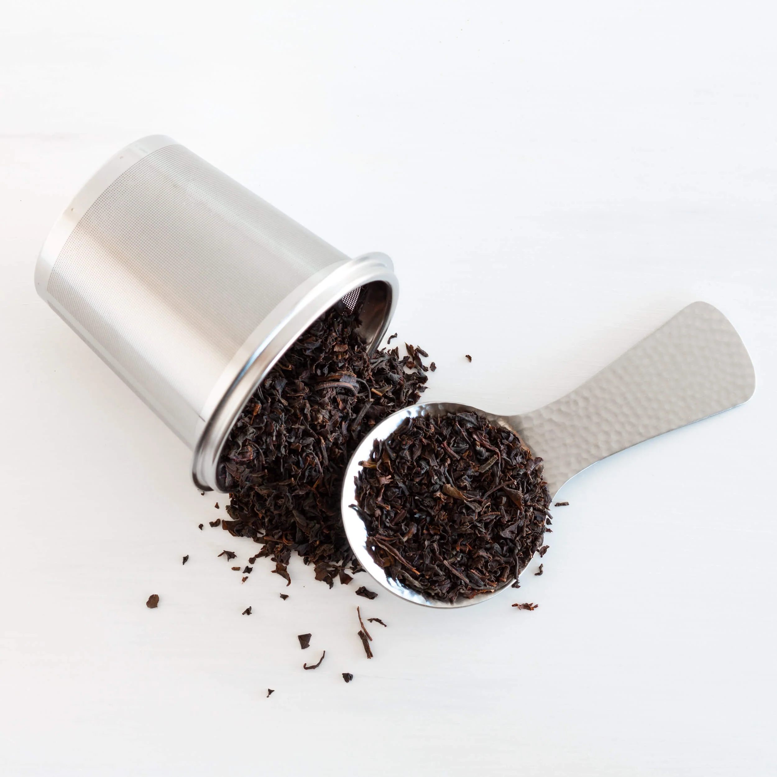 Ceylon Black Tea - Image 3