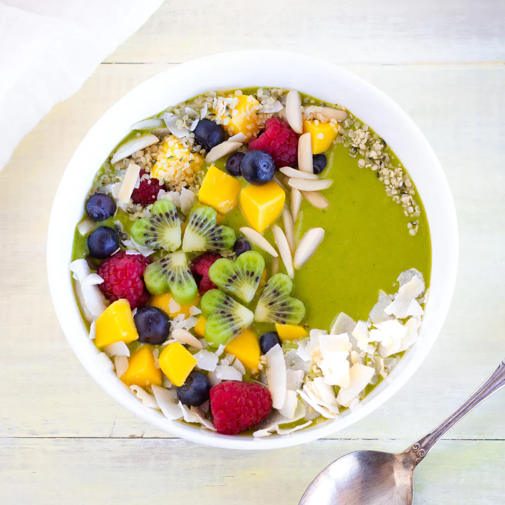 Culinary Grade Matcha - Image 4