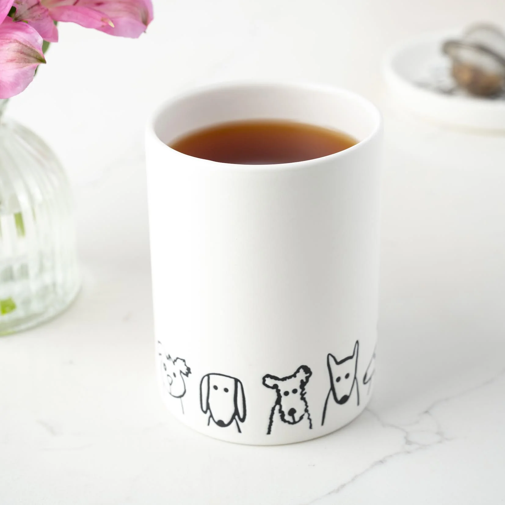 Dog Mug - Image 3