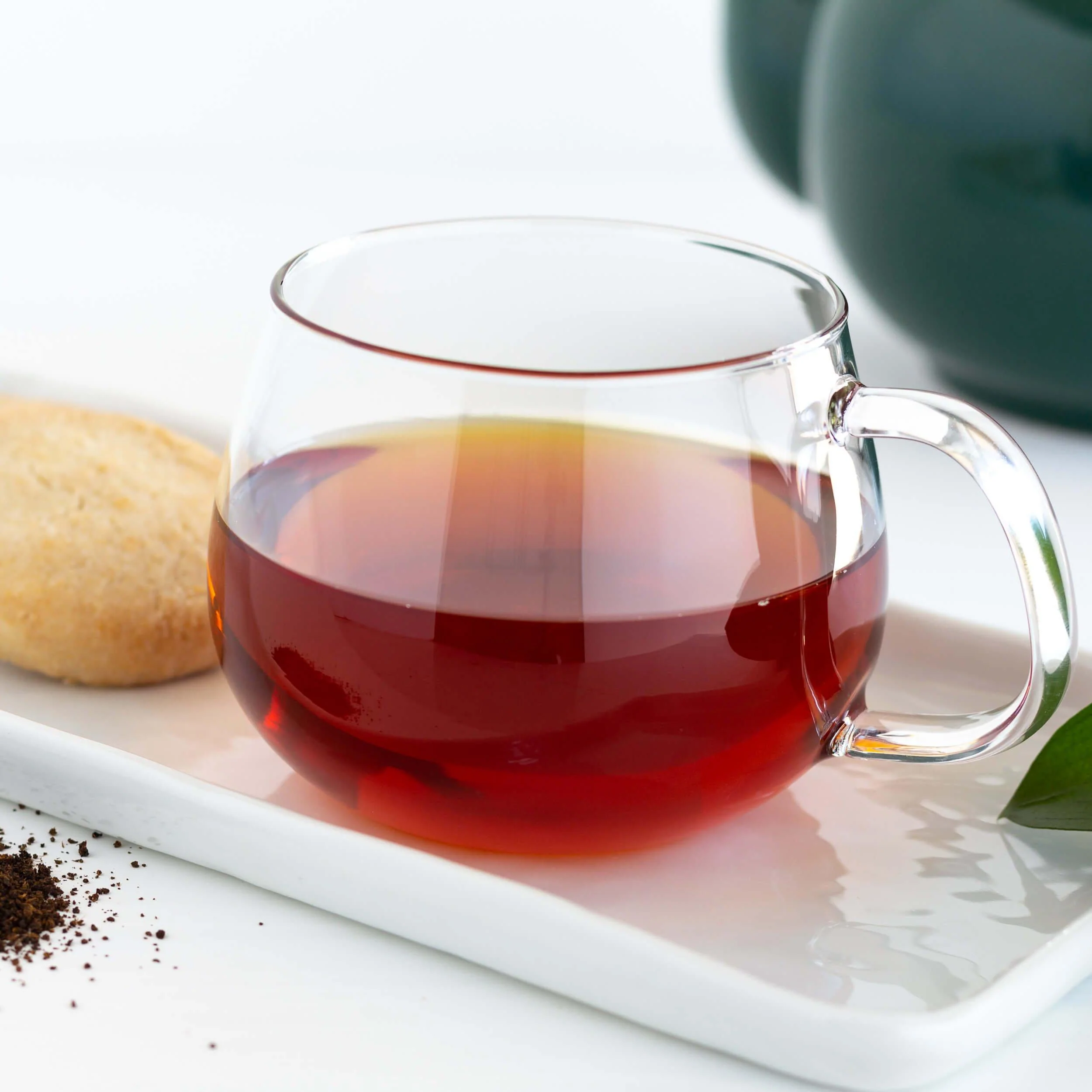 Irish Breakfast Black Tea - Image 4