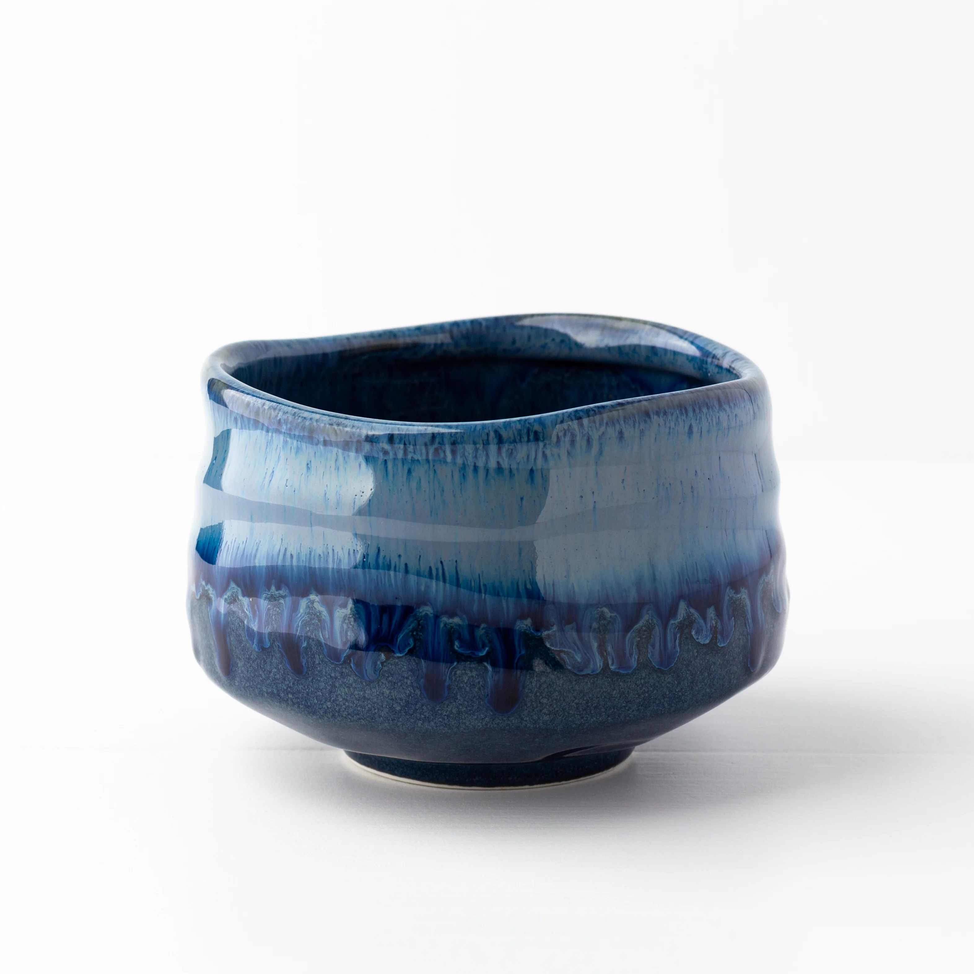 Matcha Bowl (Chawan) - Image 3