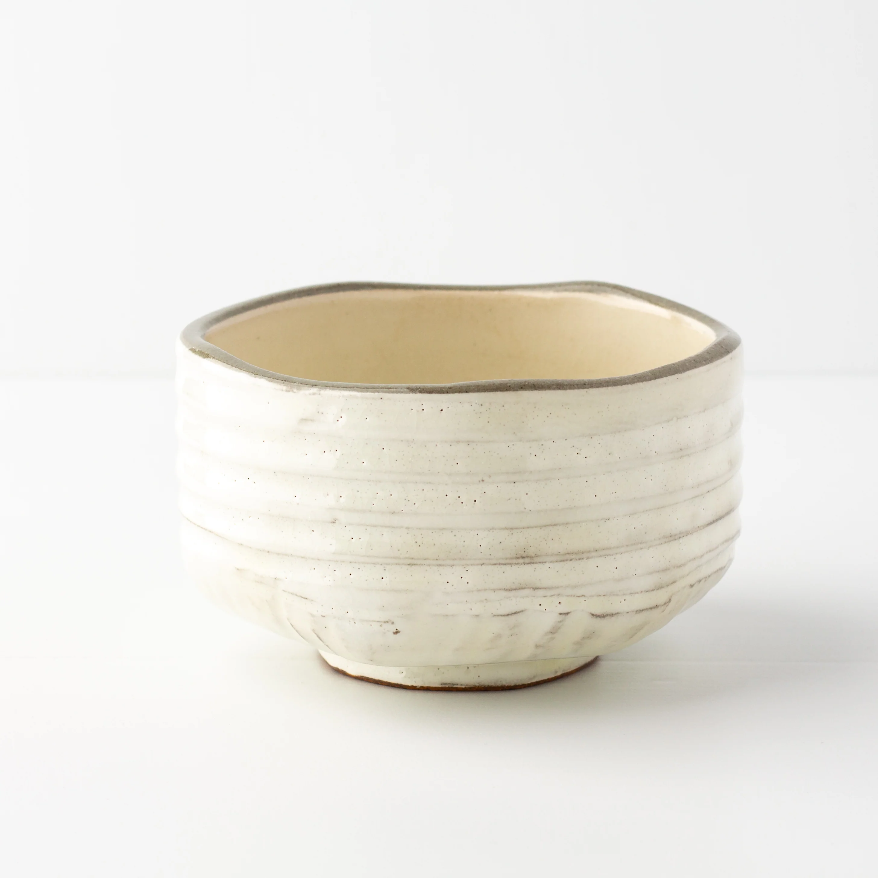 Matcha Bowl (Chawan) - Image 4