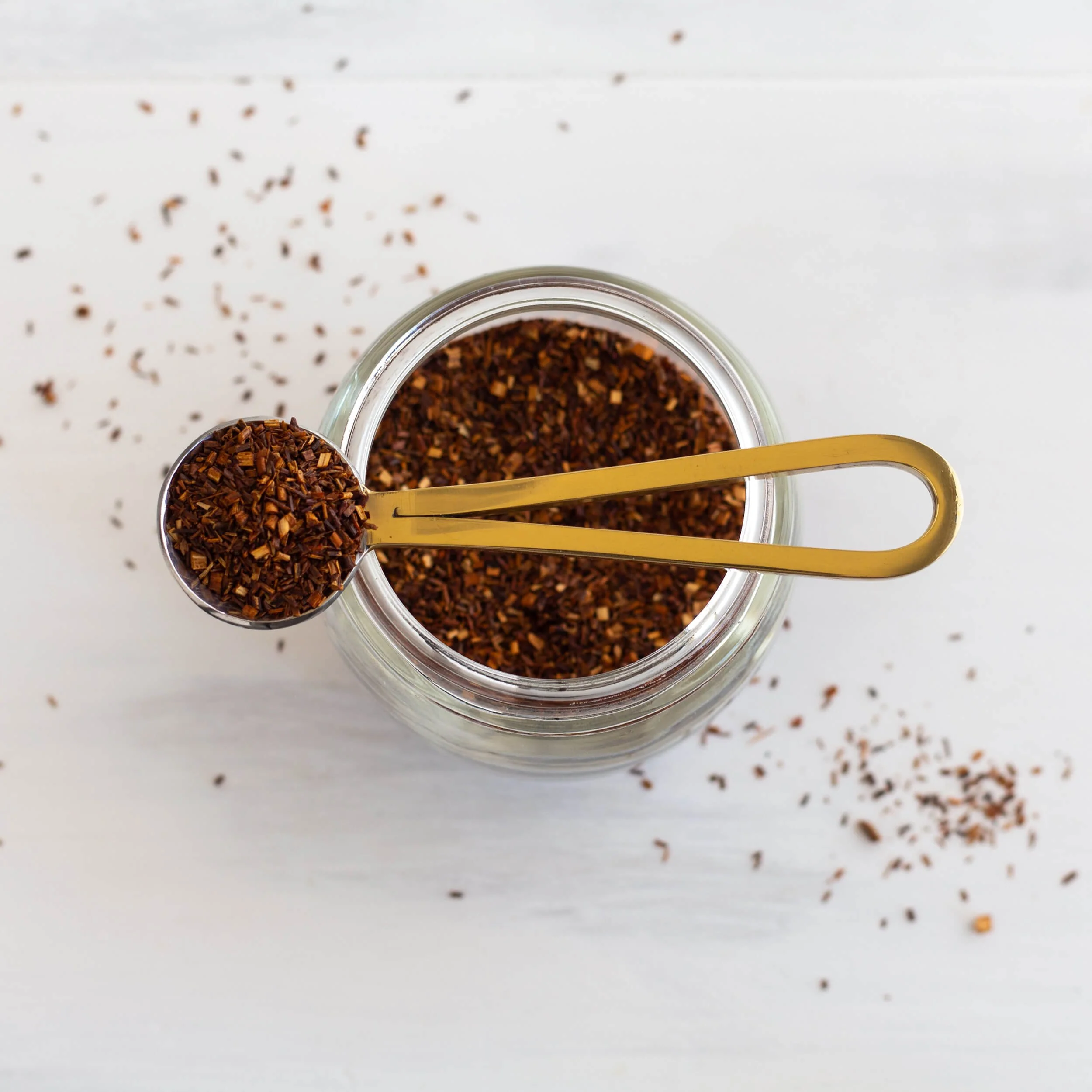 Rooibos Herbal Tea - Image 4