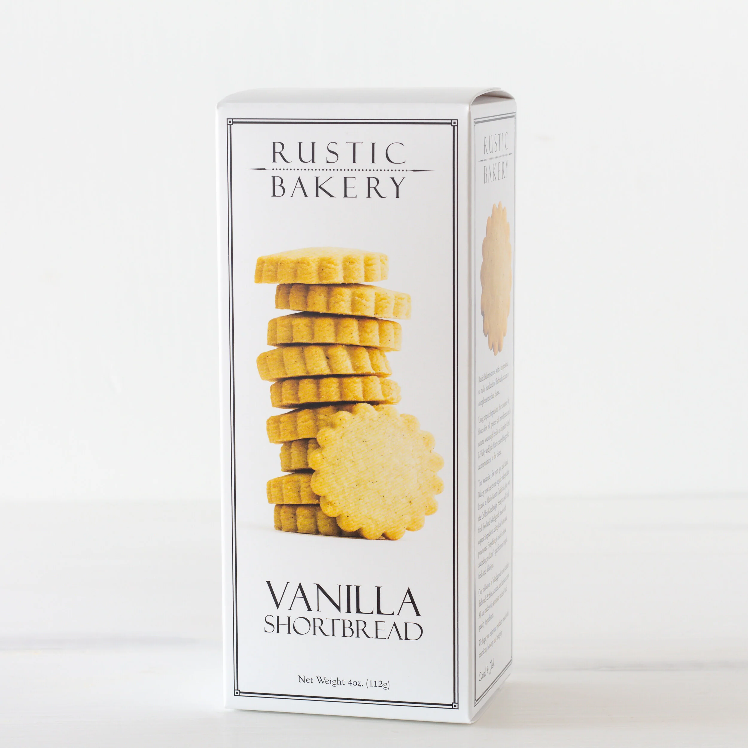 Shortbread Cookies - Image 5