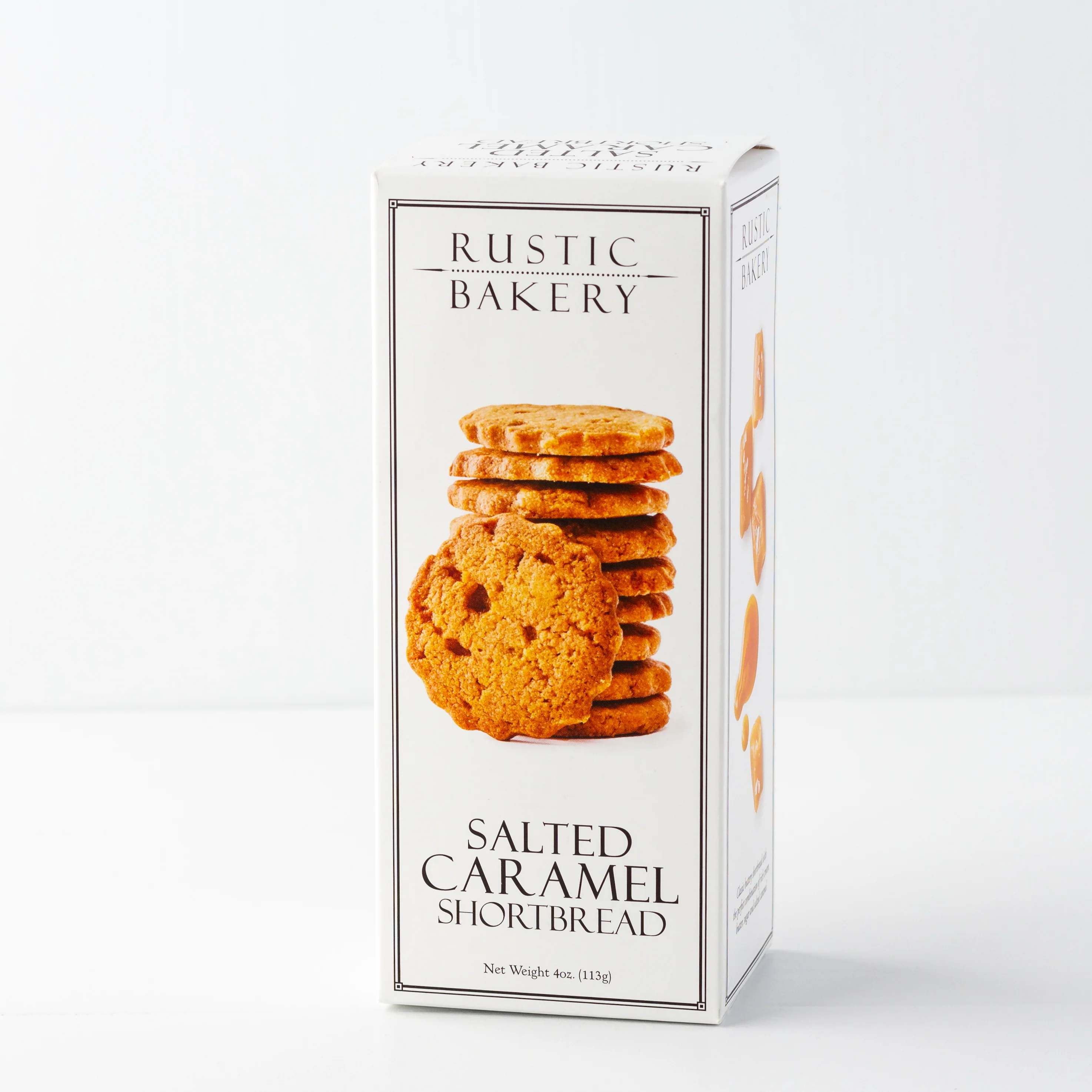 Shortbread Cookies - Image 7