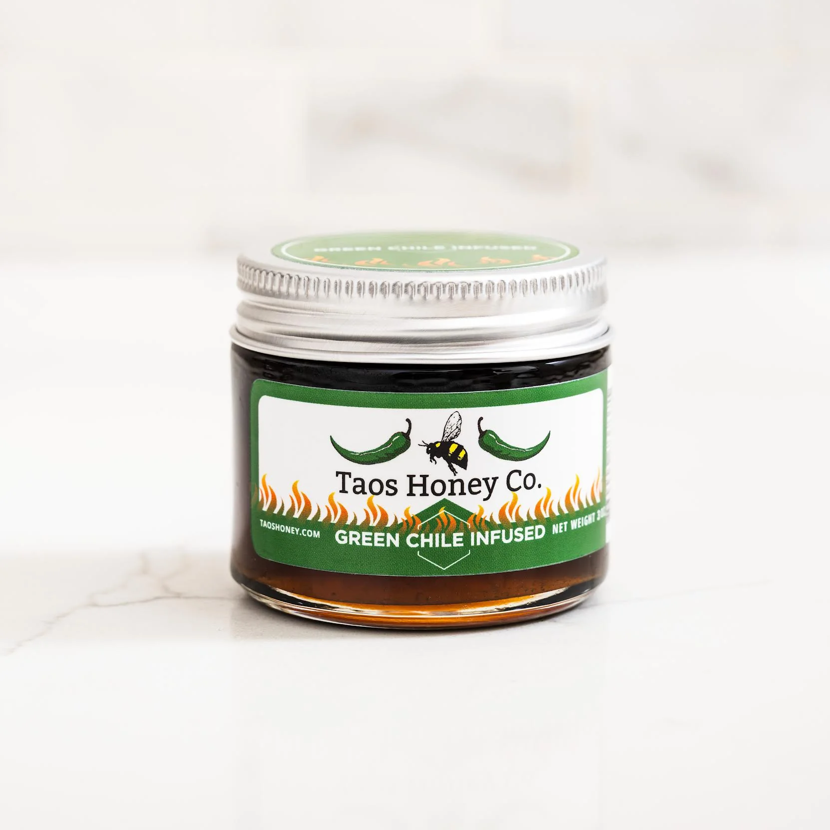 Taos Honey - Image 6